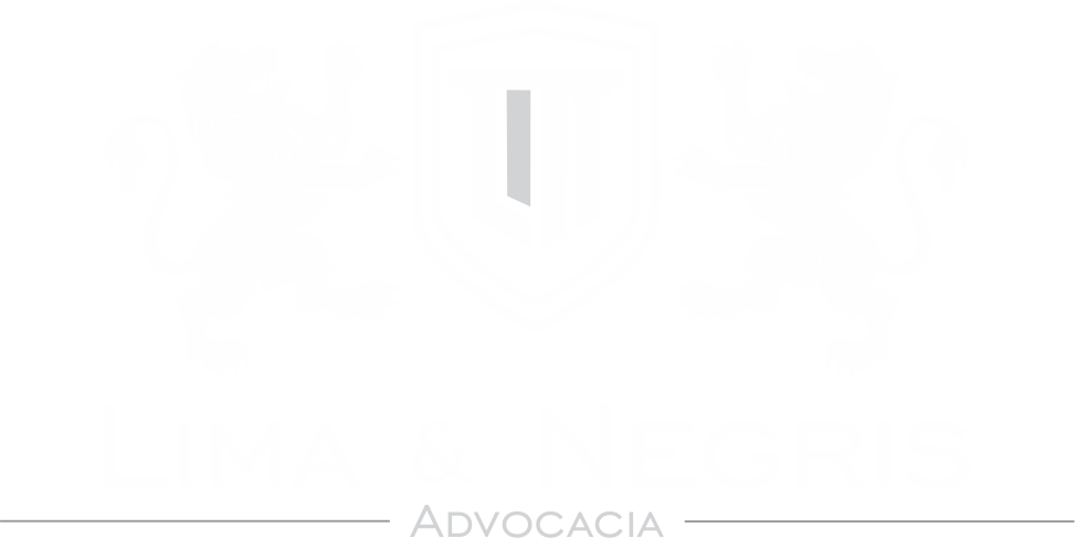 Logo Lima e Negris Transparencia