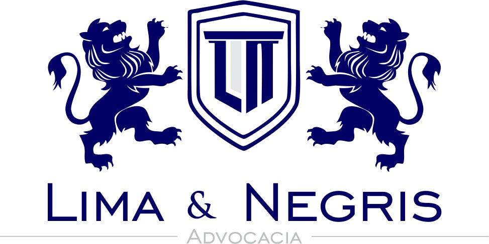 Logo Lima e Negris